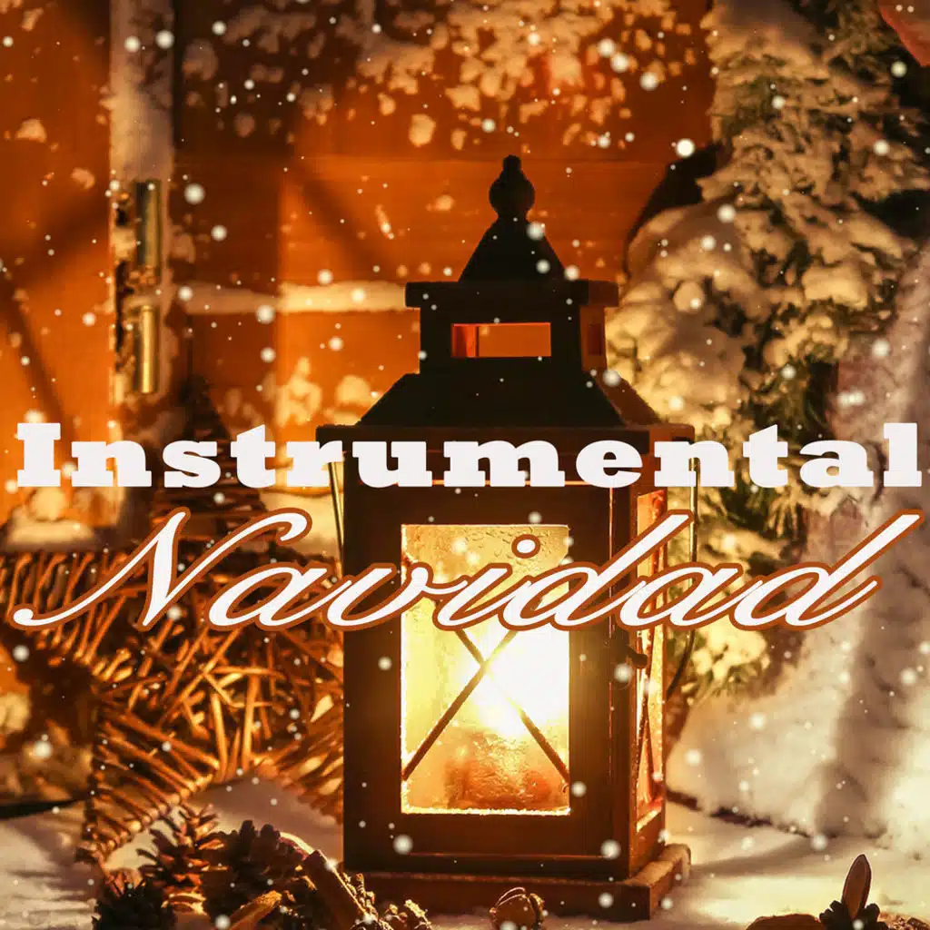 Instrumental Navidad