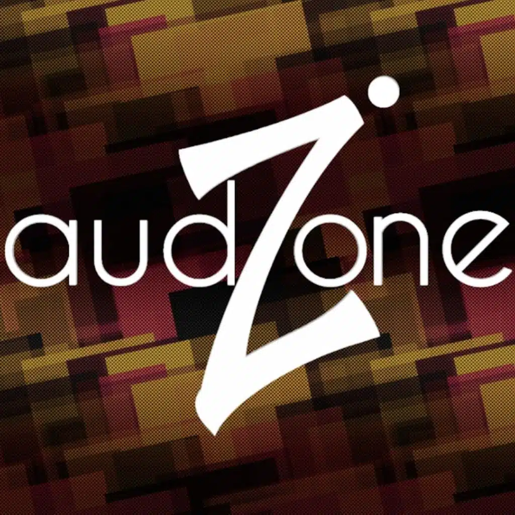 Albanian Mix Folk Music