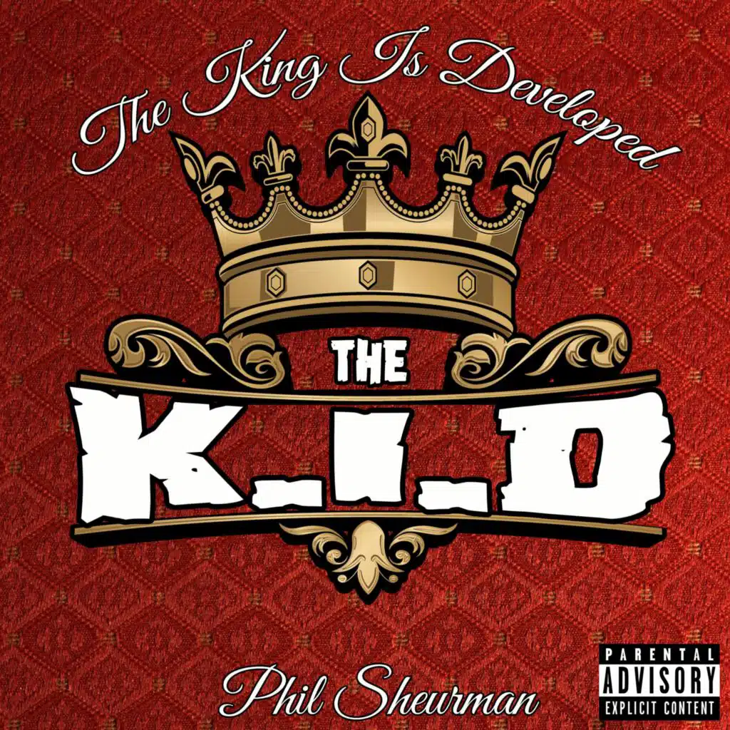 The K.I.D