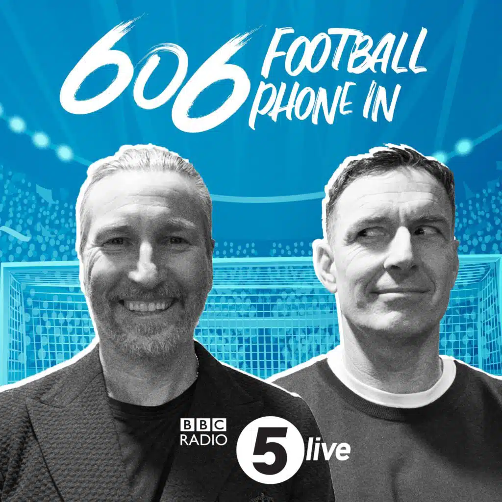 Fantasy 606: An exclusive from Spencer Owen and making mooooves for Coutinho?