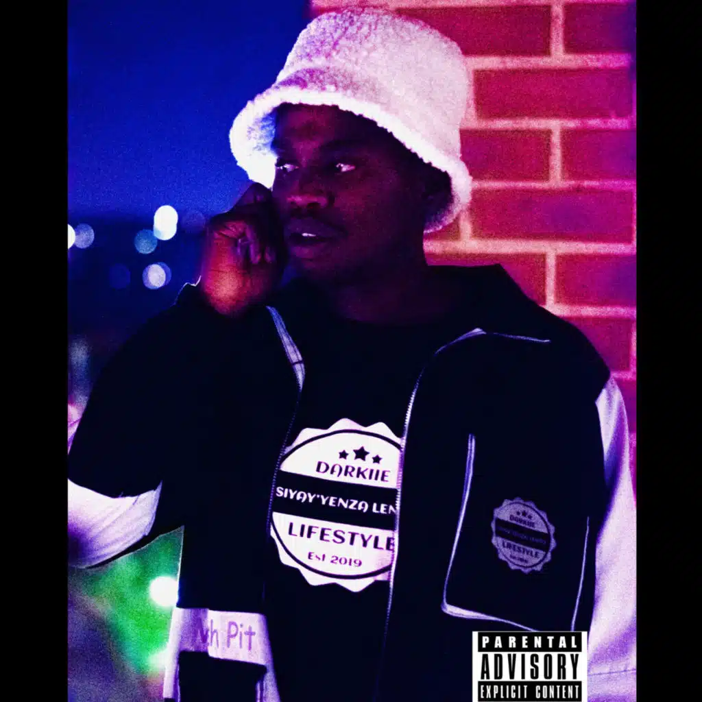 The Marsh Pit (1S Edition) [feat. Ames Cordy, Camillo, The Butcher & Eli Twelve]