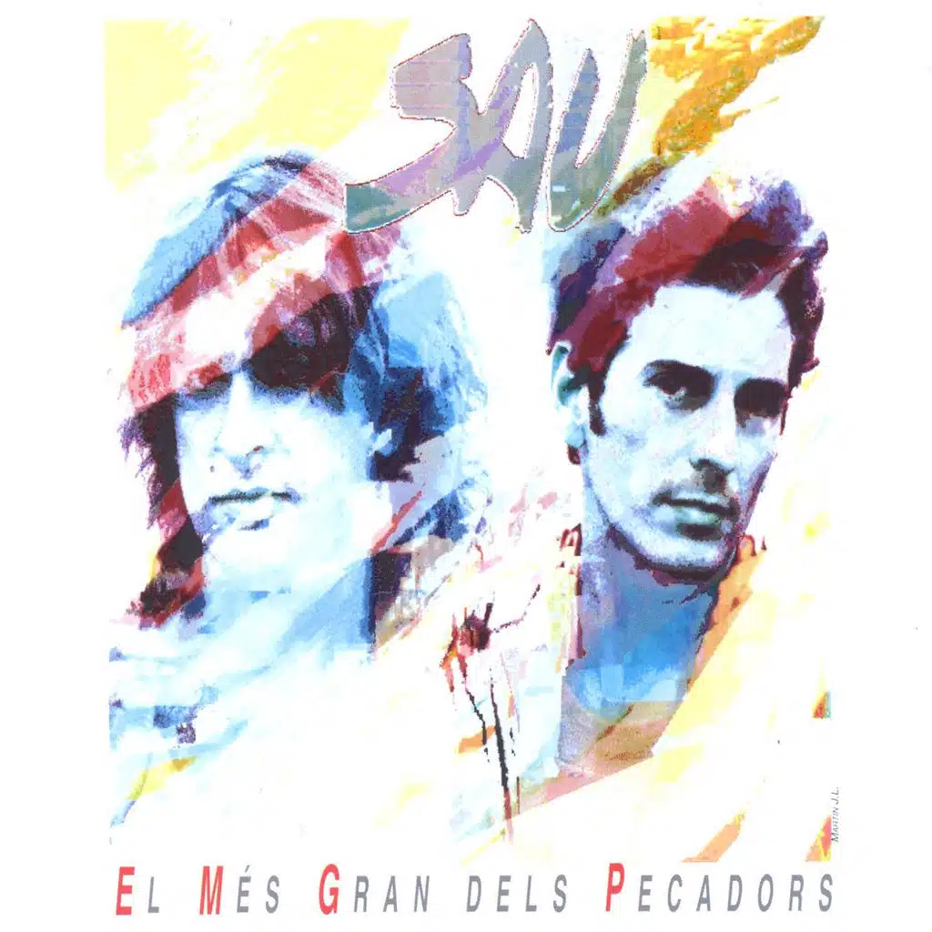 Tu Ho Esperes Tot De Mi