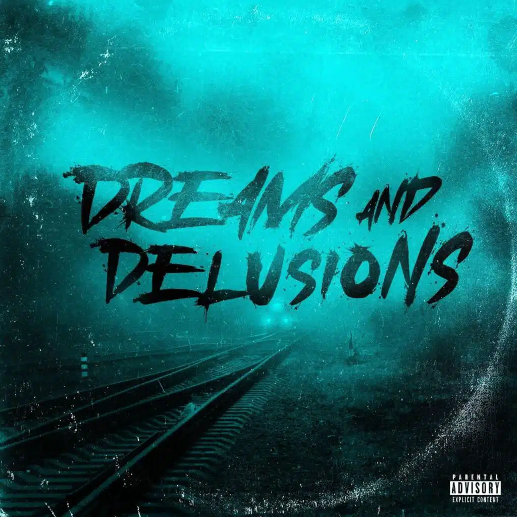 Dreams and Delusions