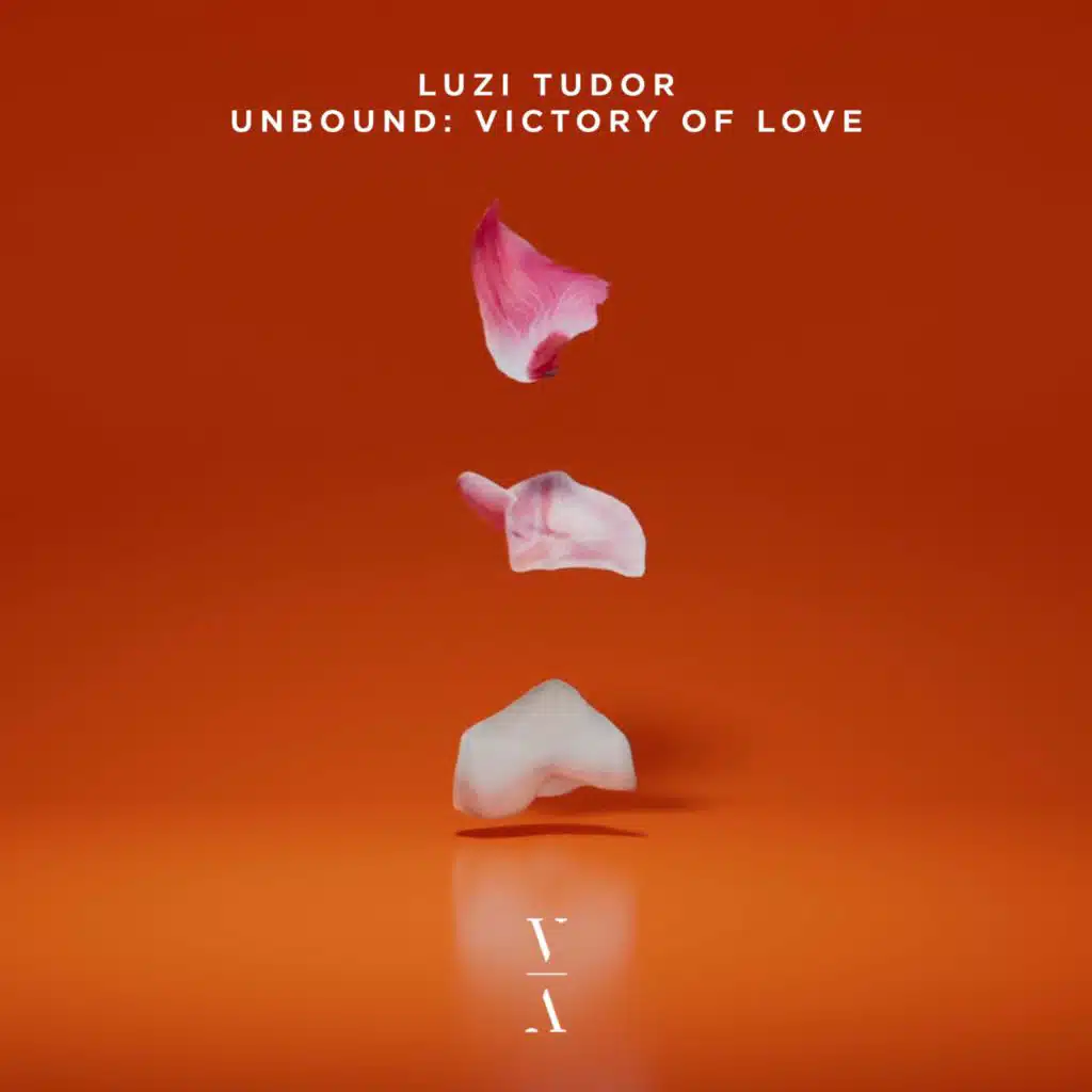 Unbound: Victory of Love