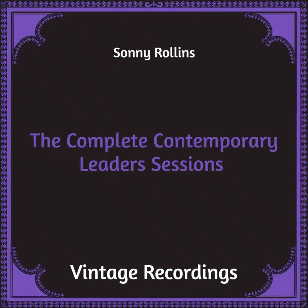 I've Found New A Baby (Alternate take)