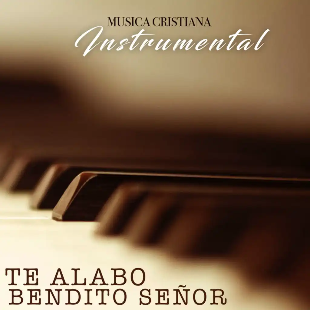 Porque Tu Eres Rey de Reyes