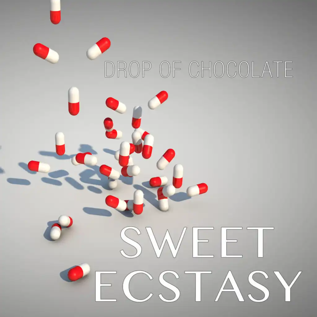 Sweet Ecstasy