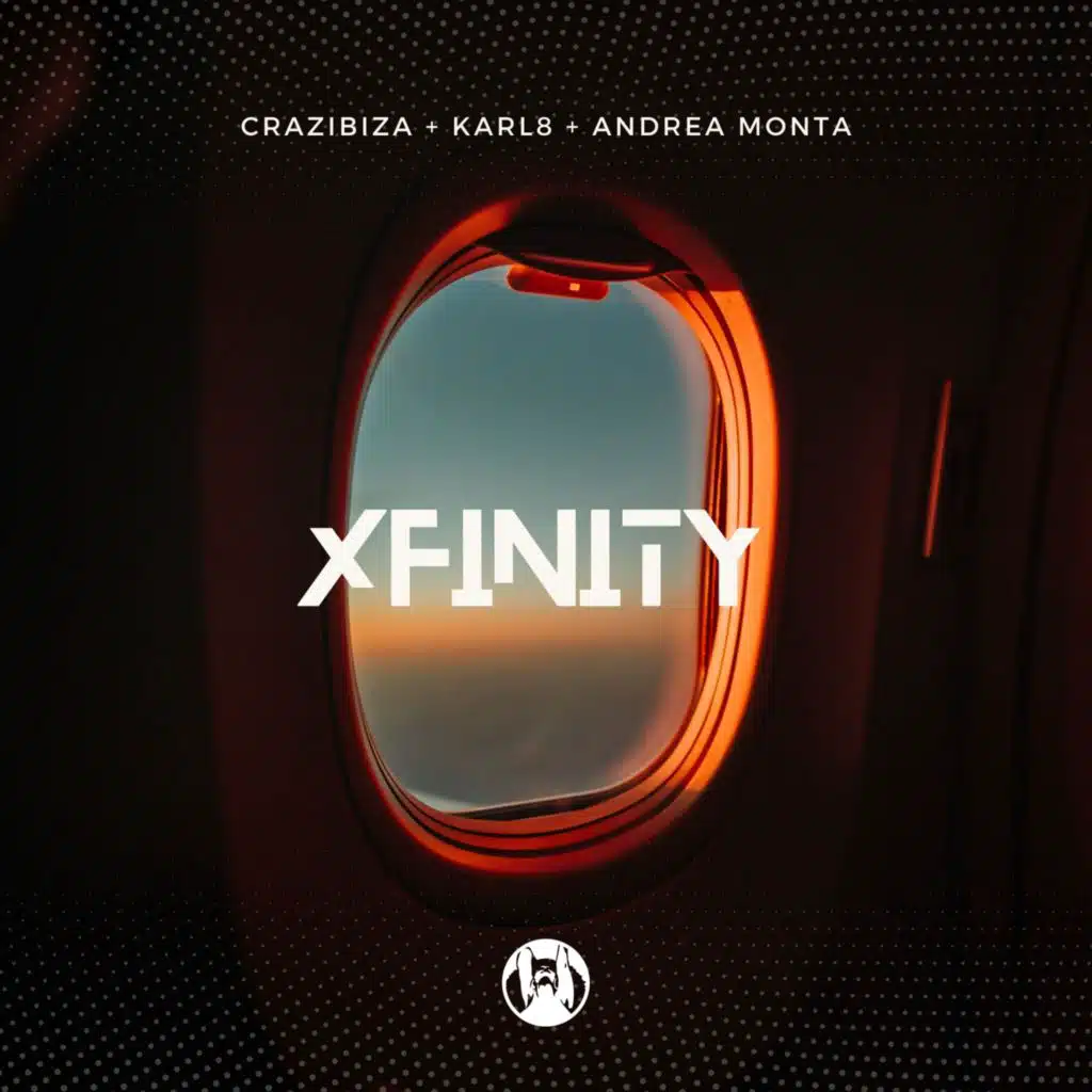 Xfinity
