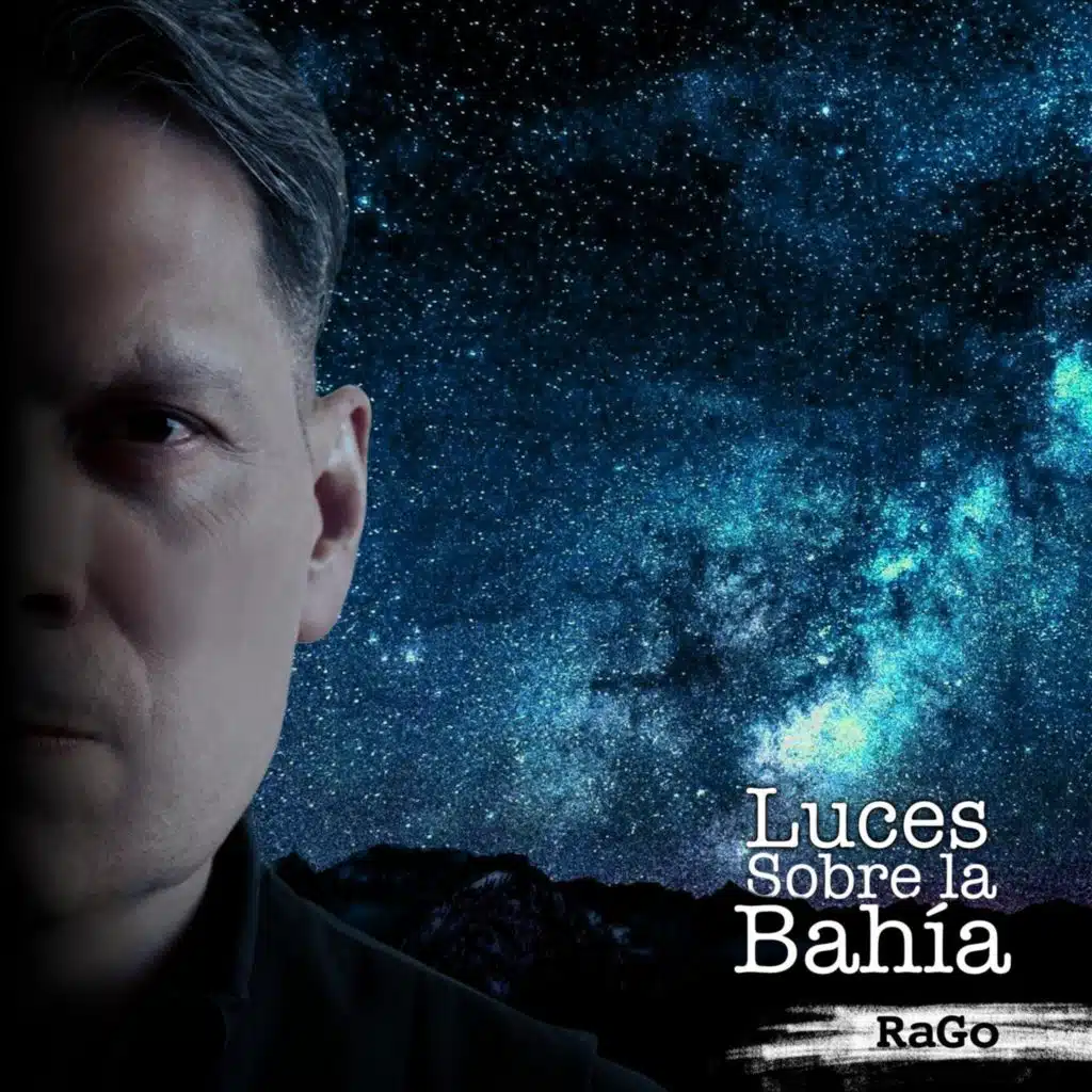 Luces Sobre la Bahía