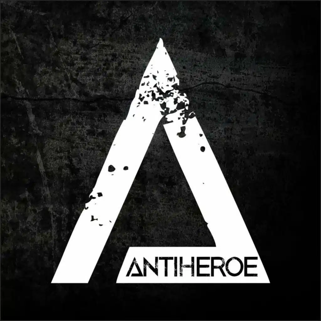 Antiheroe