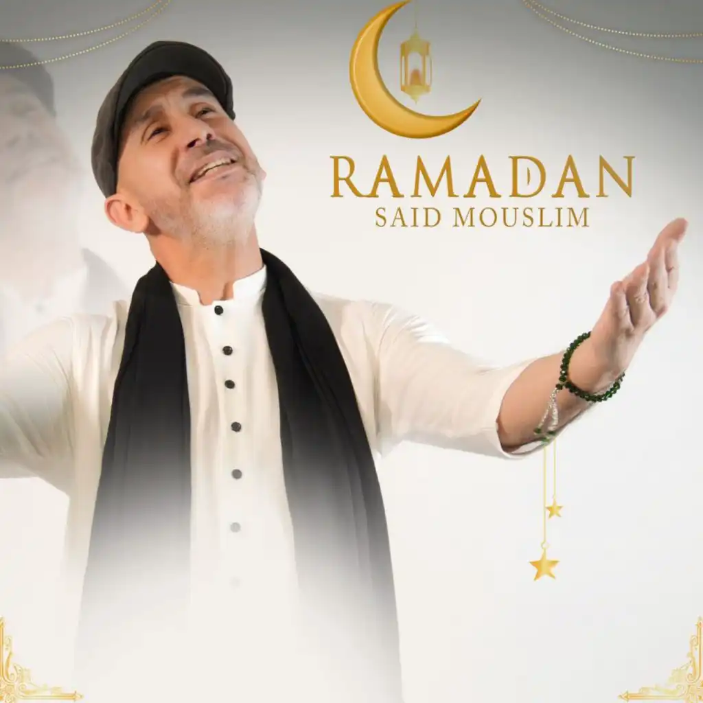 Ramadan