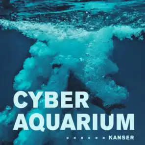 Cyber Aquarium
