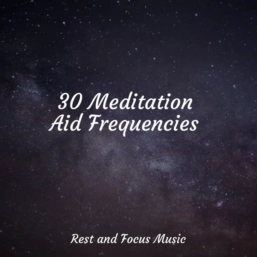 Regengeräusche & Childrens Music