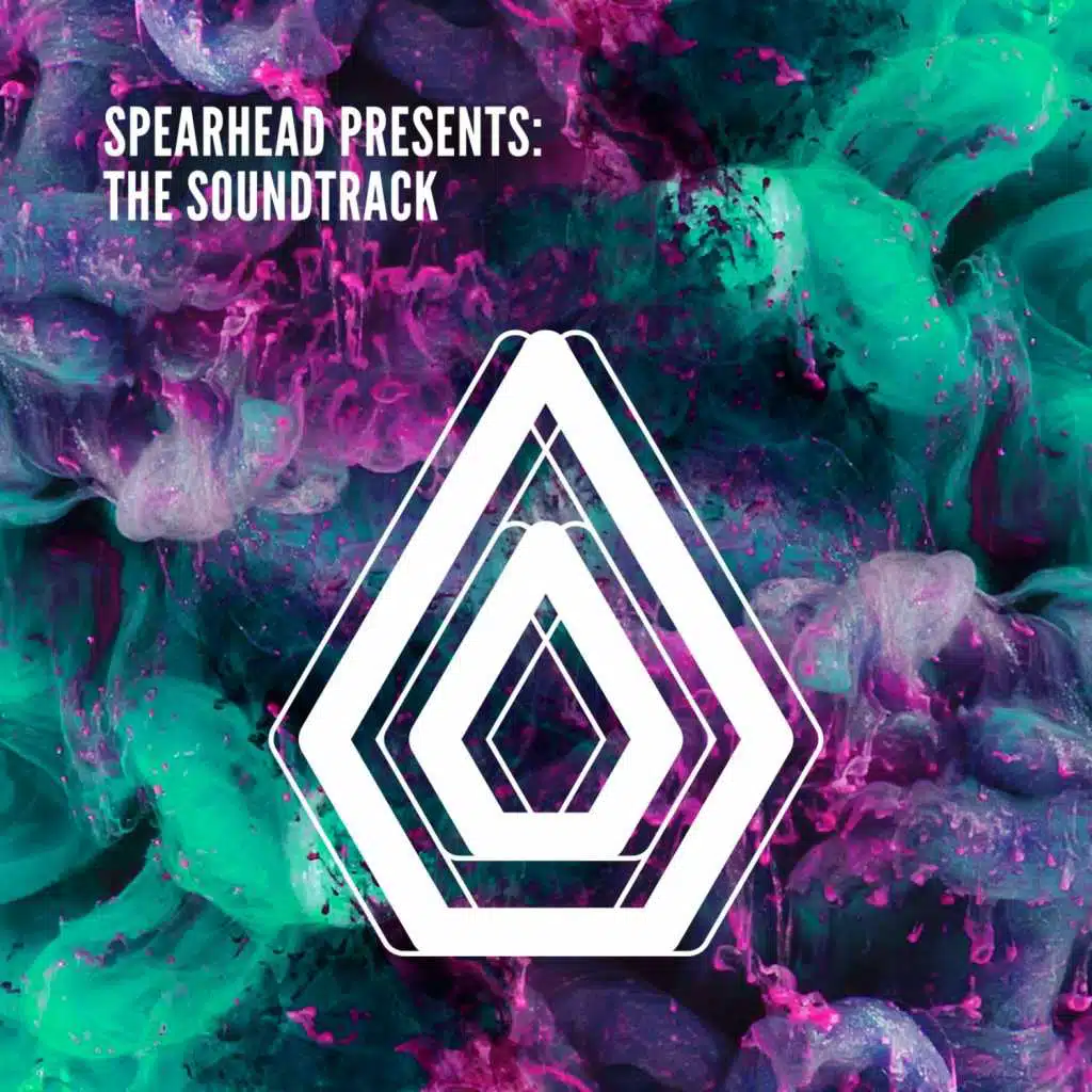 Rolling Sideways (Spectrasoul Remix)