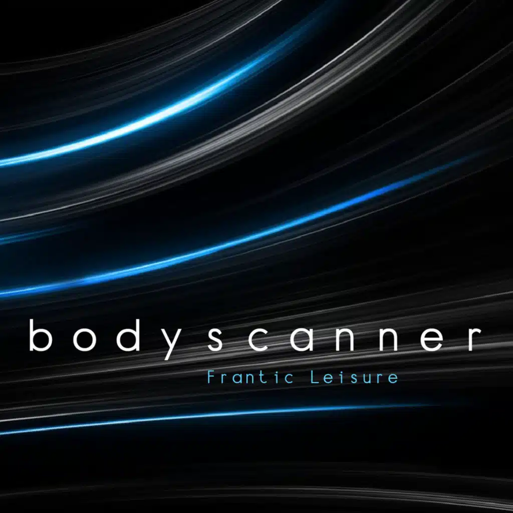 Body Scanner