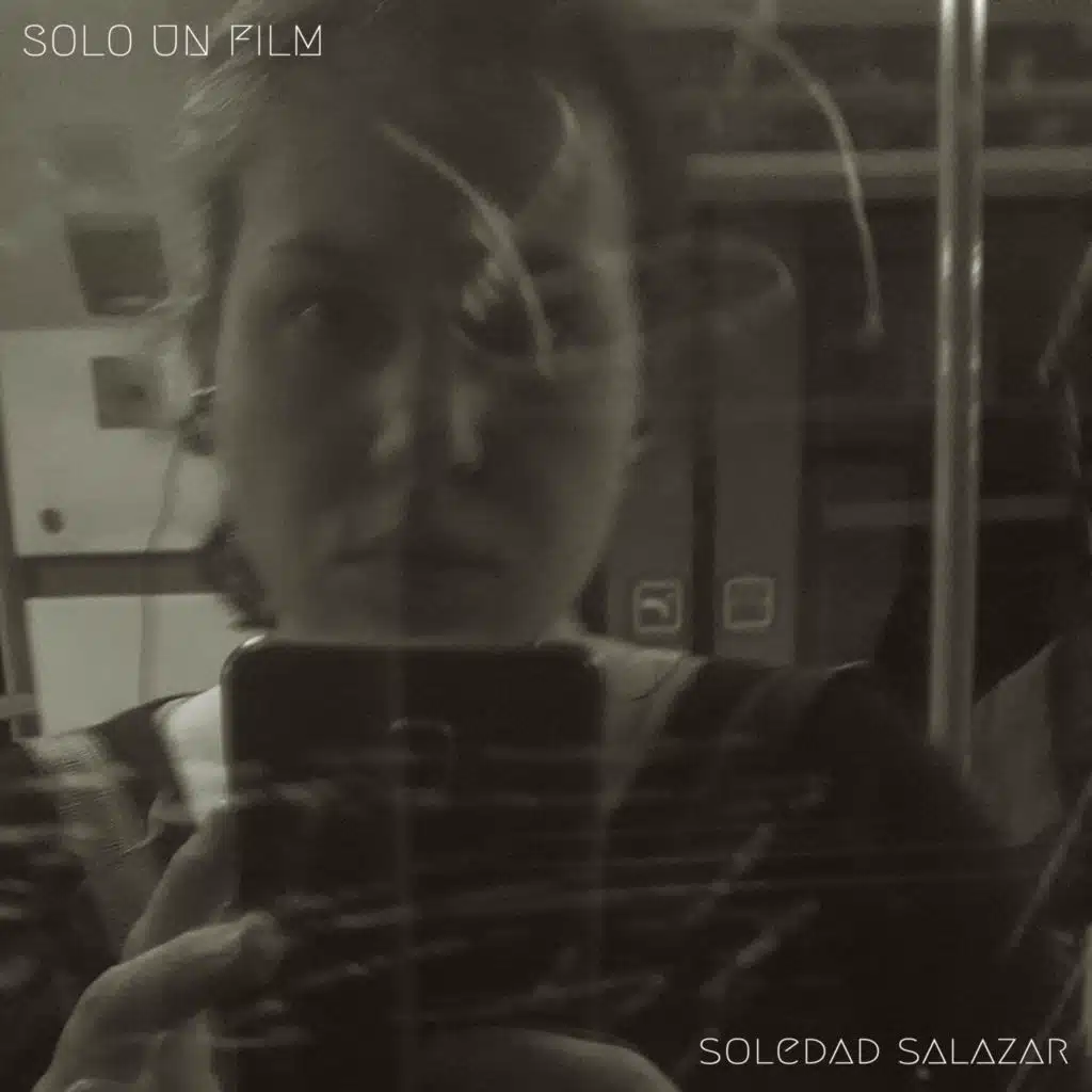 Solo un film
