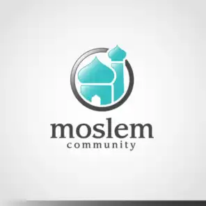 Moslem Community