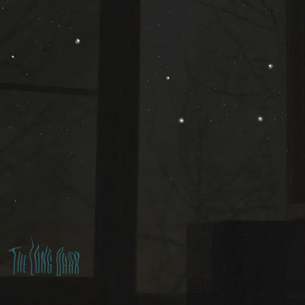 The Long Dark