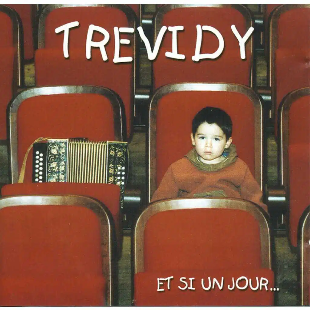 Et si un jour...