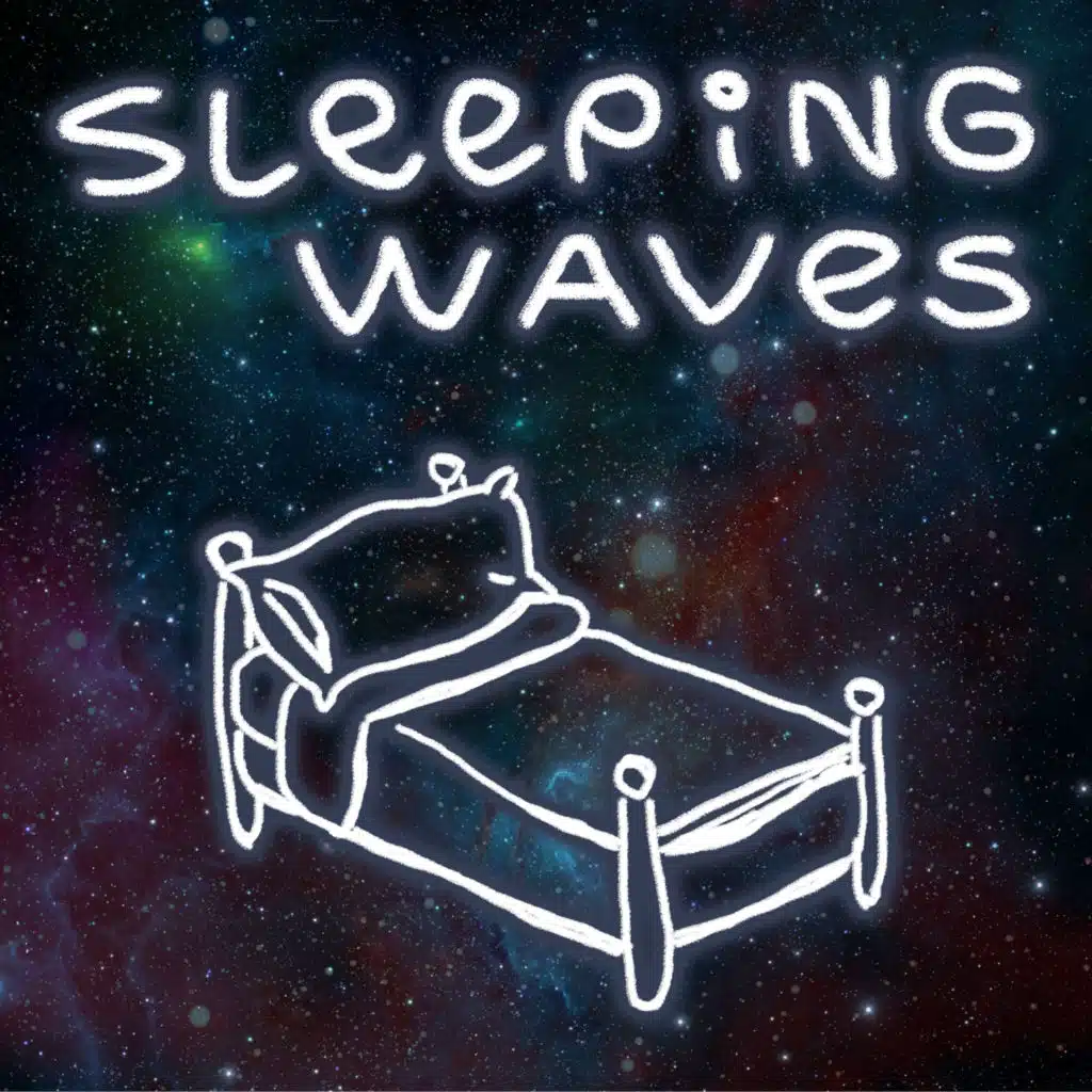 Sleeping Waves