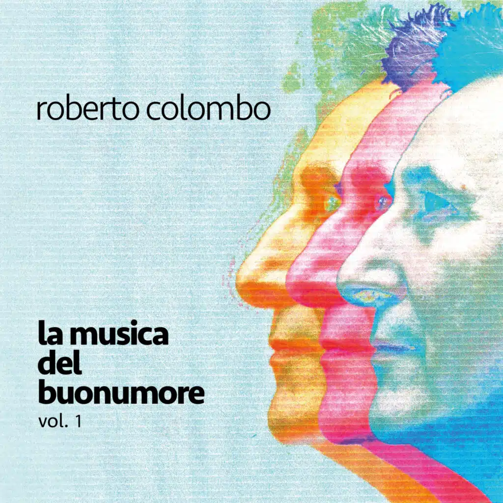 Roberto Colombo