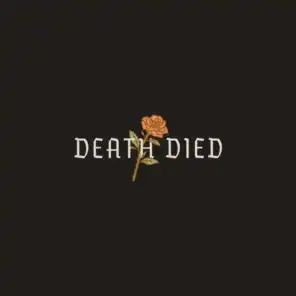 Death Died