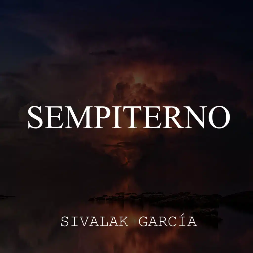 Sempiterno