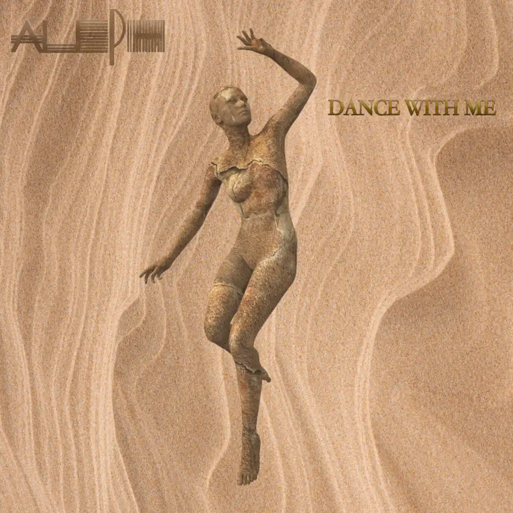 Dance With Me (2021 Instrumental Version)