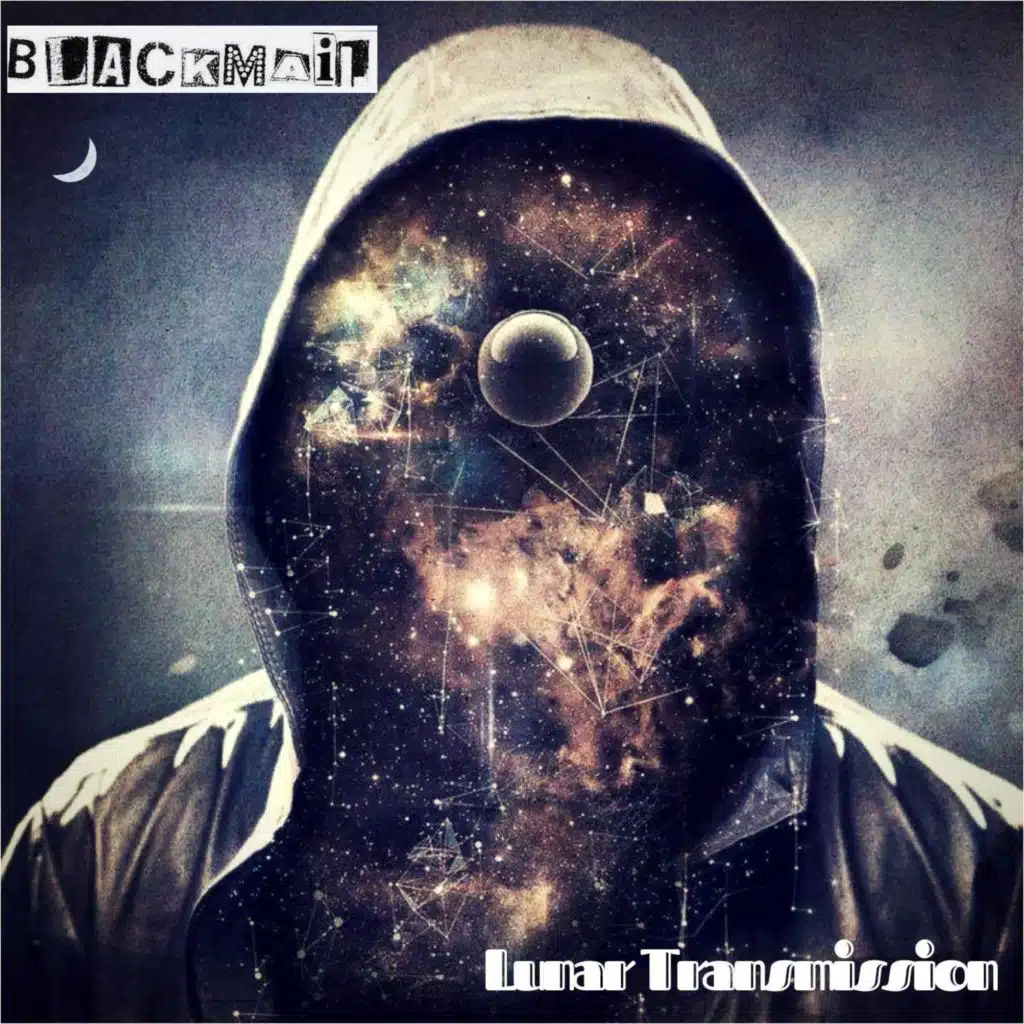 Lunar Transmission