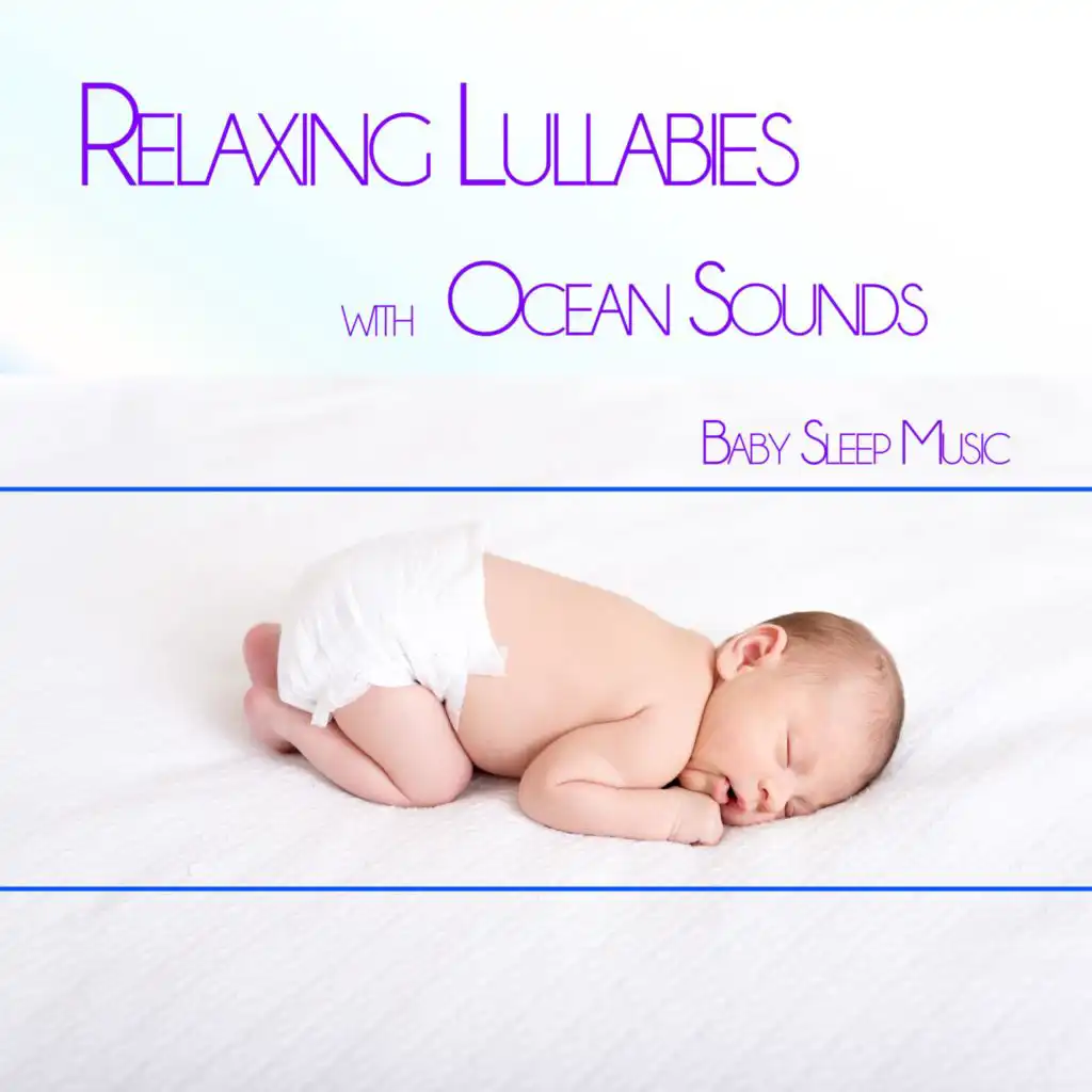 Baby Tune (Nature Sounds Version)