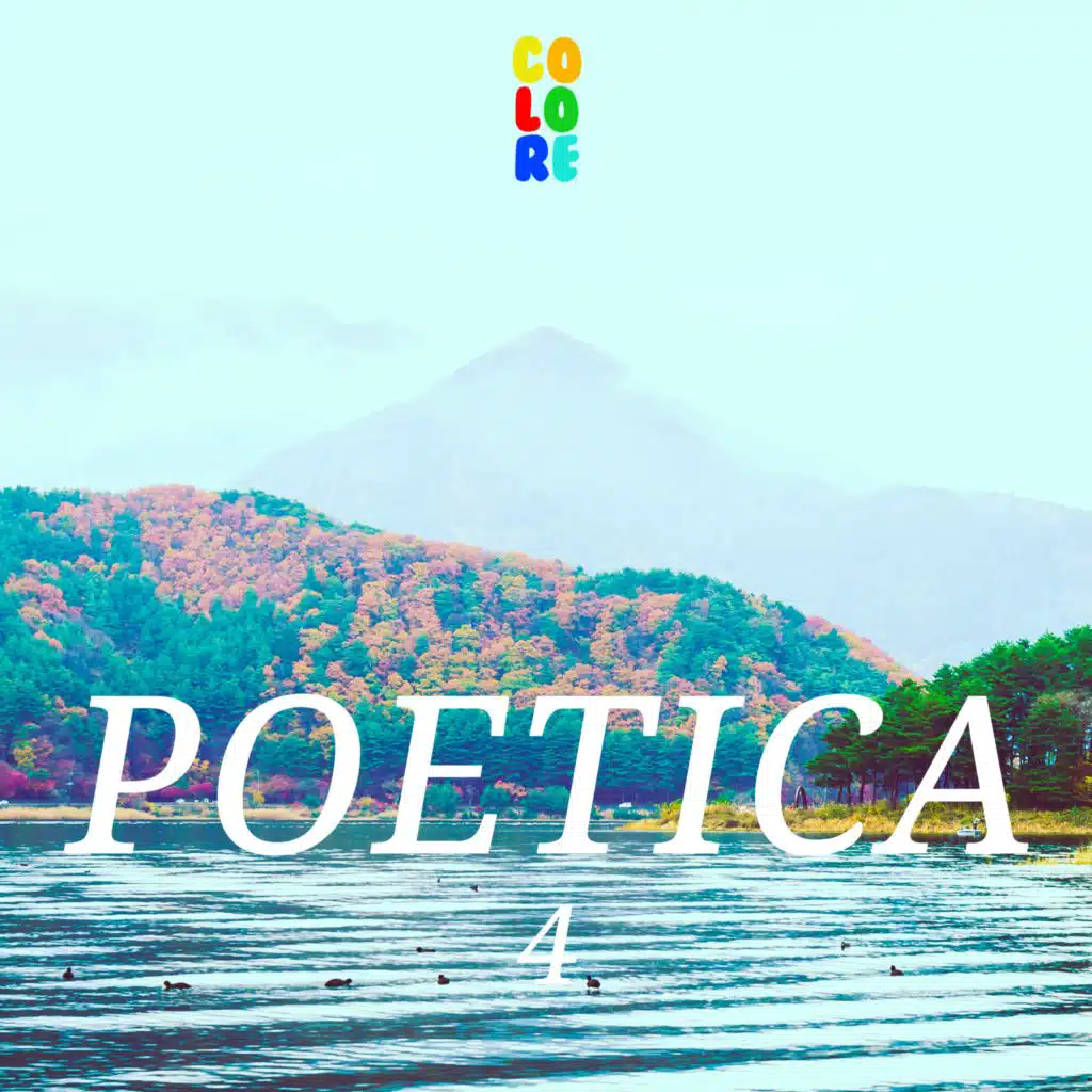 Neil Quigley, Cari Golden, Tone Float