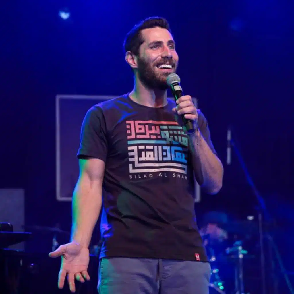 بنت قويه لايف