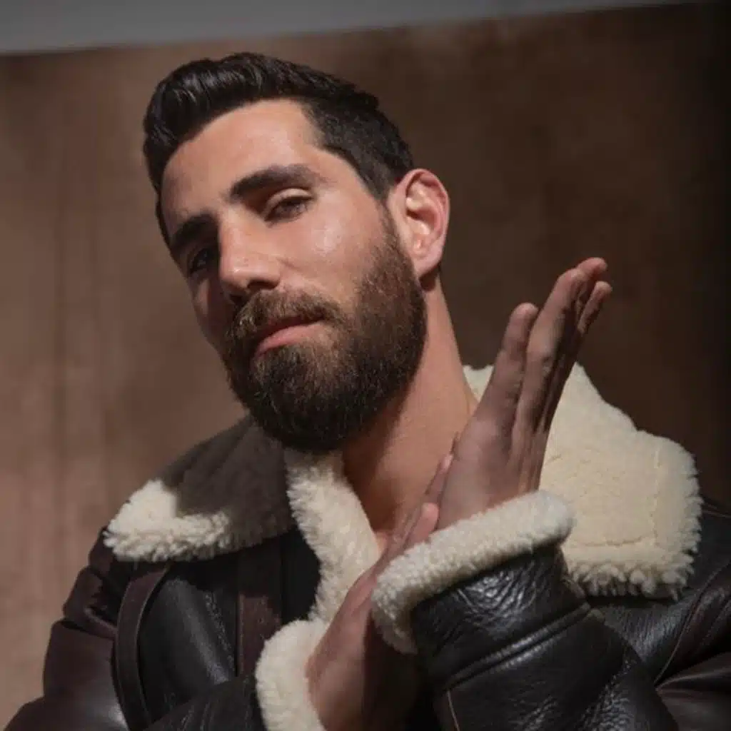 كنا صغار لايف