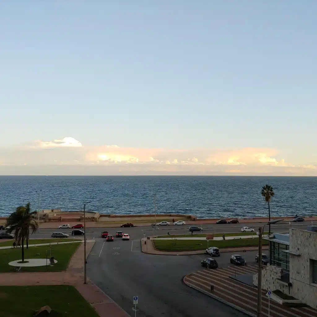 South Coast Compilation