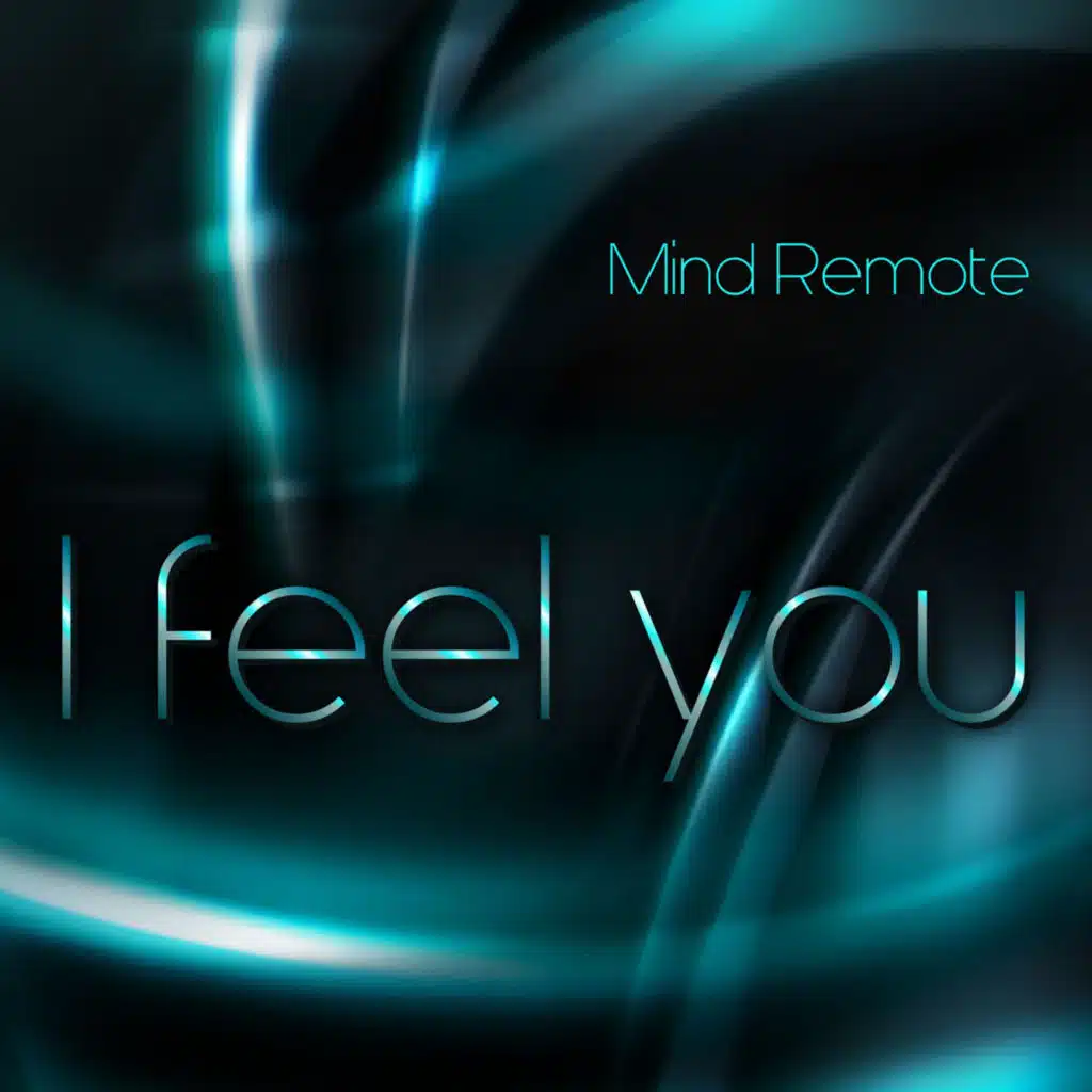 Mind Remote