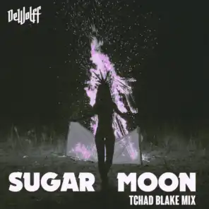 Sugar Moon (Tchad Blake Mix)