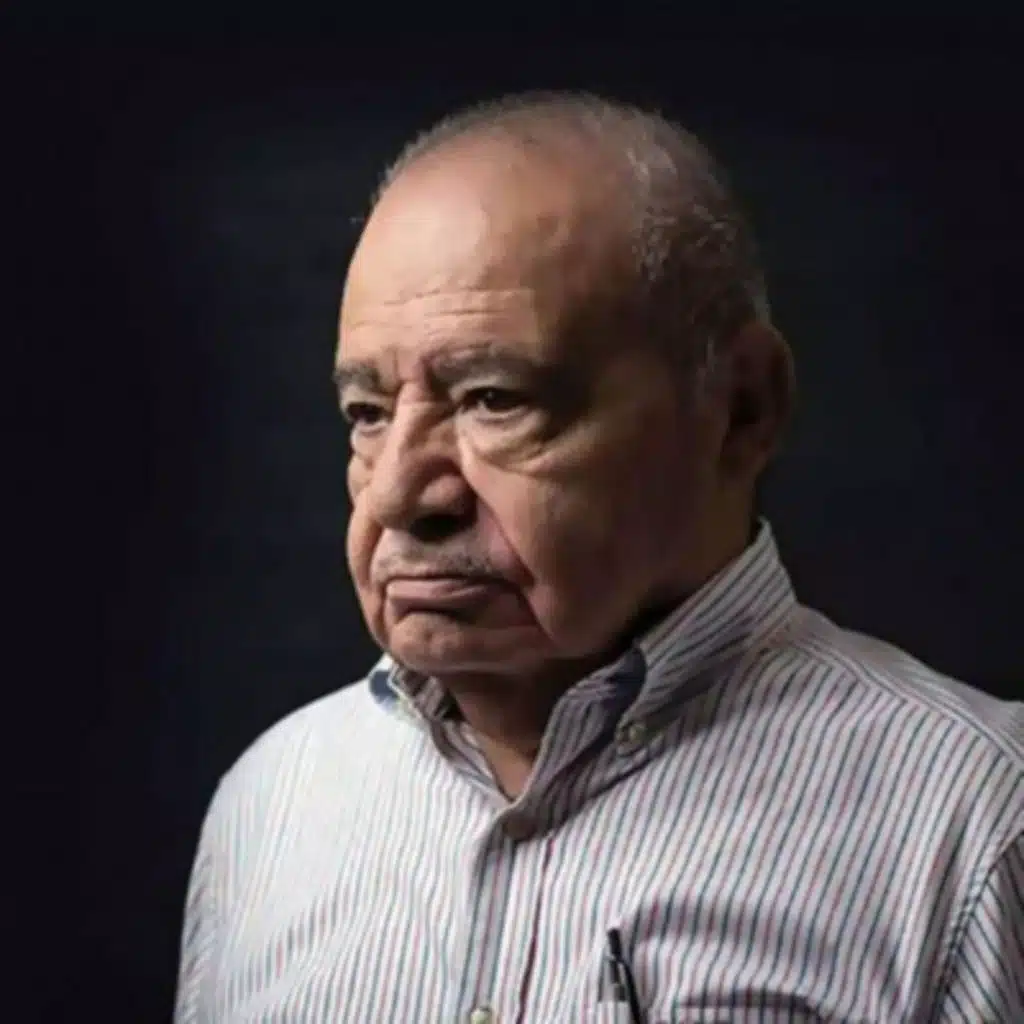 التفكير و التغيير (41) :القصص القراني - الجزء الثالث