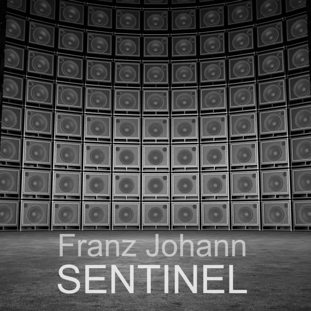 Sentinel