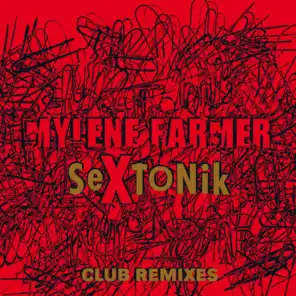 Sextonik (Tomer G Sextonik Club Mix)