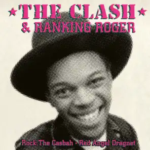 Rock the Casbah (Ranking Roger)