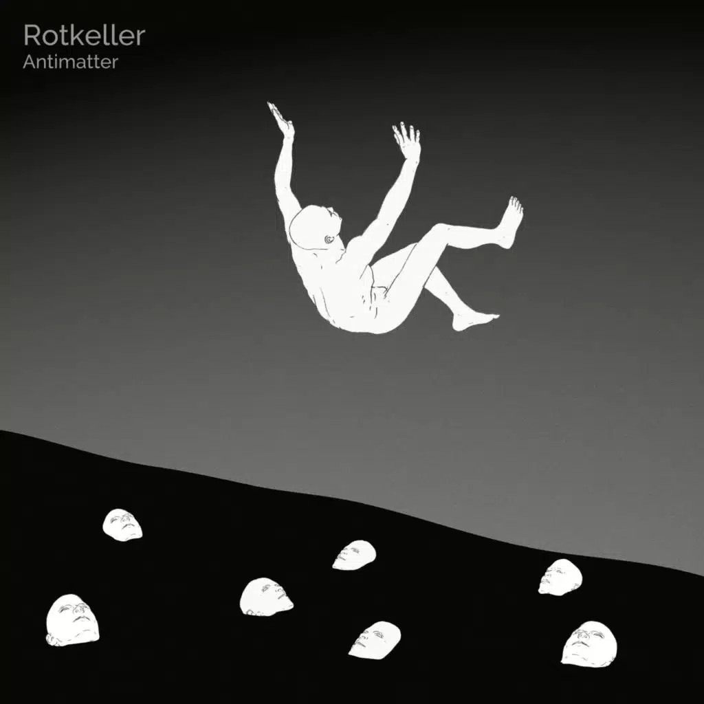 Rotkeller