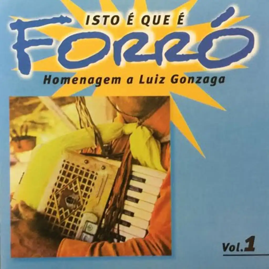 Pagode Russo