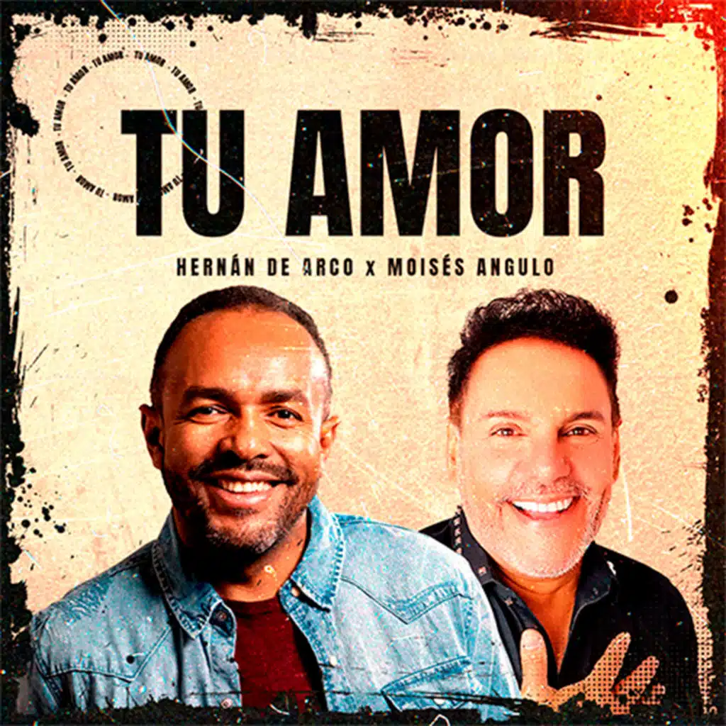 Tu Amor