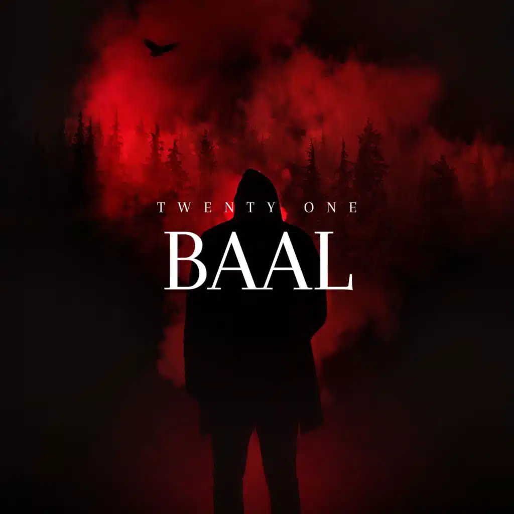 Baal