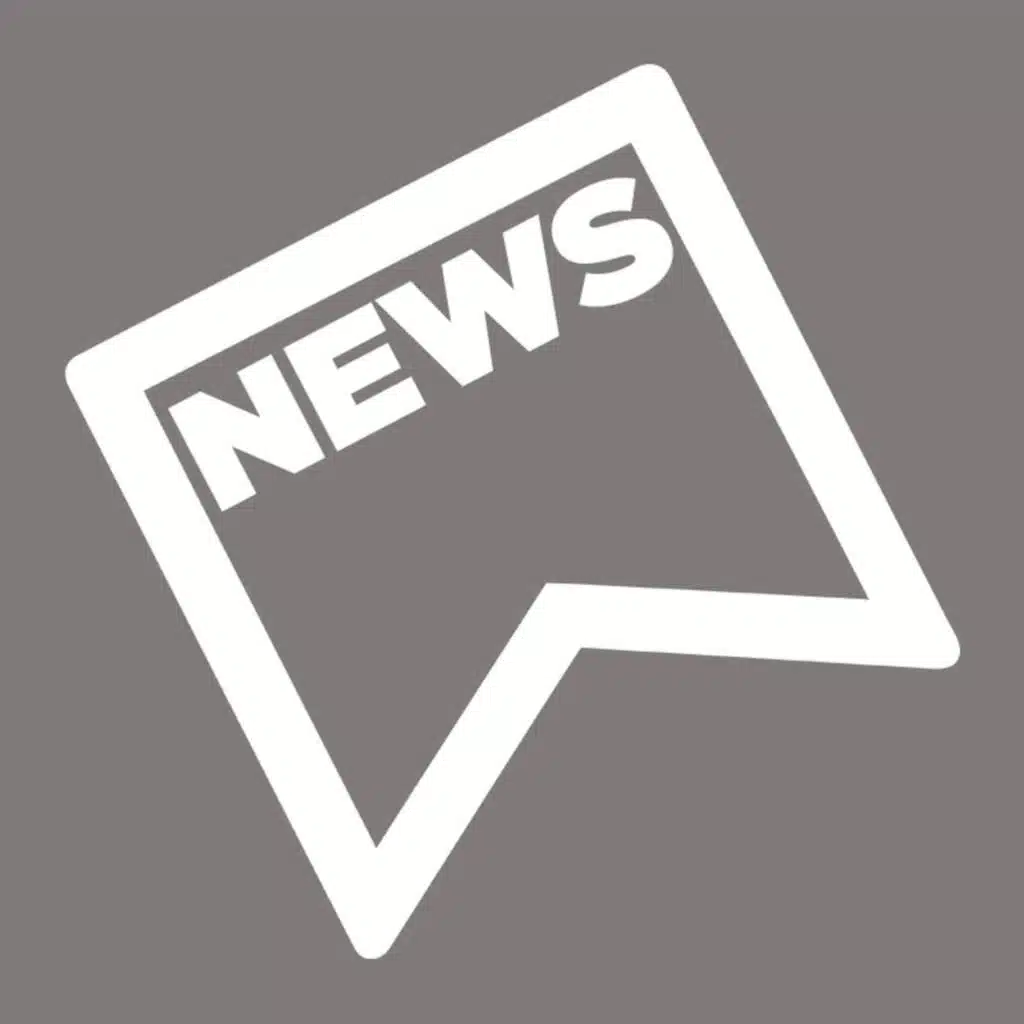 NEWS - Ezekiel Debuts On Raw! Shocking Top Title Change! Former Tag Team Champions Split Up! 2 Wrestlers Pitched For Edge’s New Heel Stable?!