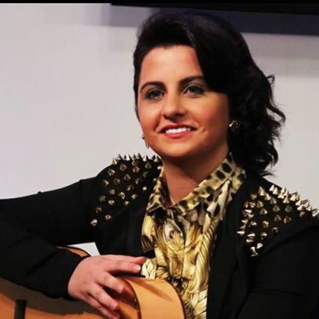 حبيبي مو رومانسي