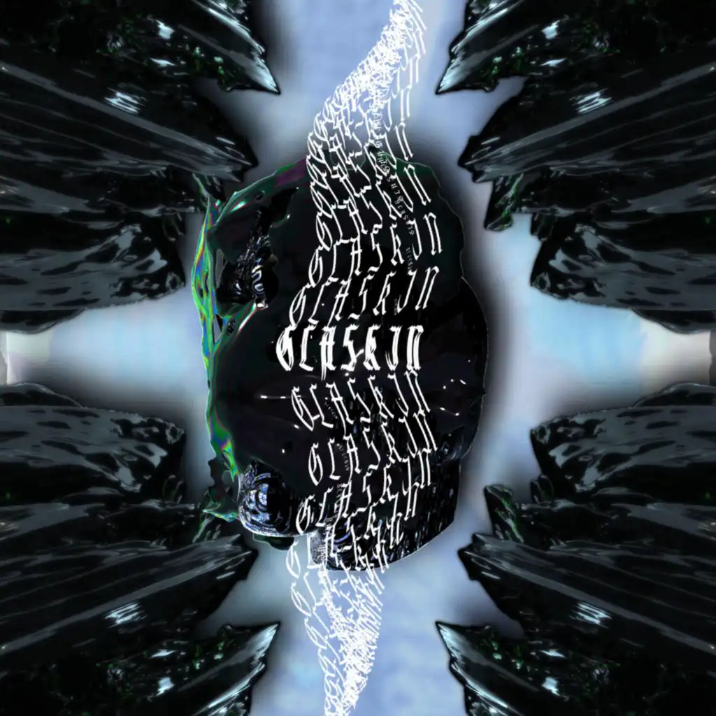 Querschläger (Planetary Assault Systems Remix) [feat. Malwina]