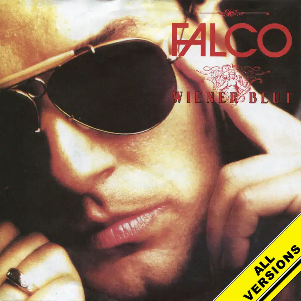 Wiener Blut (All Versions) [2022 Remaster]