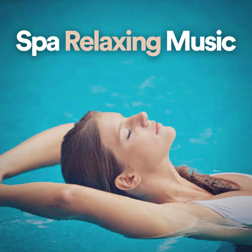 Musique de Relaxation & Relax