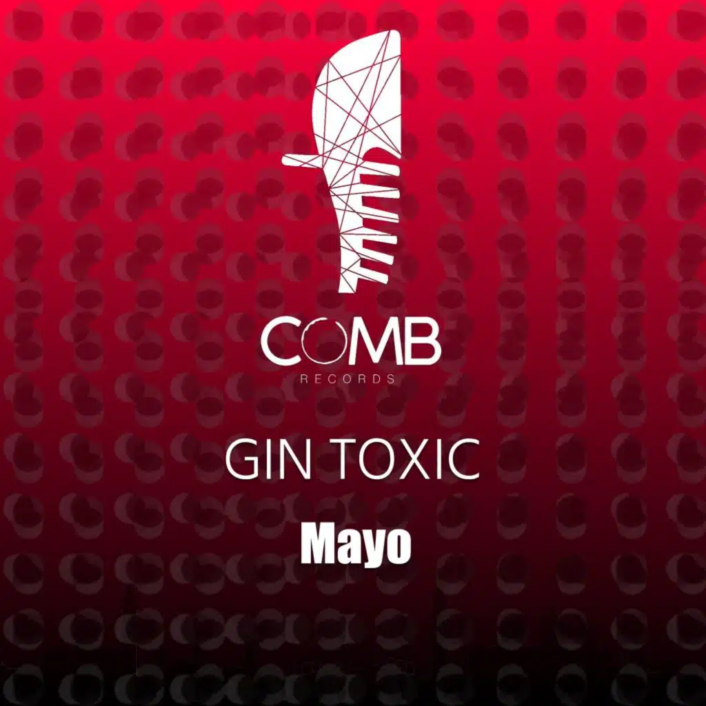 Mayo